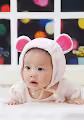 daughter003#067