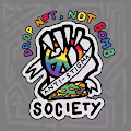 Anti-Stigma Society - Special Class