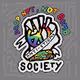 Anti-Stigma Society - Special Class