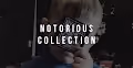 TheNotoriousCollection