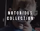 TheNotoriousCollection