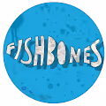 Fish Bones NFT