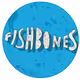 Fish Bones NFT