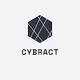 Abstraction of cyborg