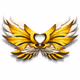 Golden_Wings