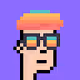 Dingo Guy