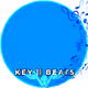 Keylinkz Border