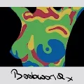 TECHNICOLOUR BOOBS!