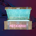Metaverse Explorers