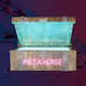 Metaverse Explorers