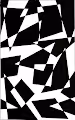 Abstract is Art by.MK