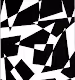 Abstract is Art by.MK