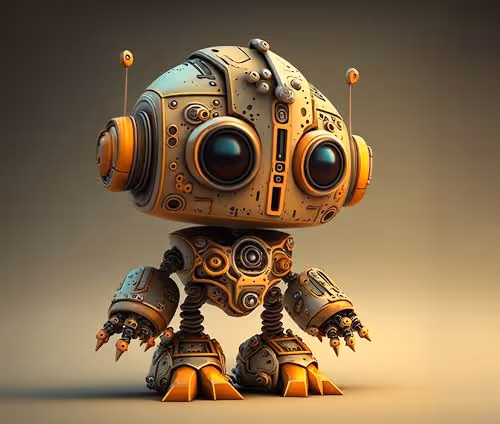 ScrapMetal MembershipNFT