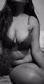 Curves of Beautiful woman