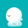mochiwan