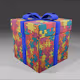 Brave Bunny Boxes