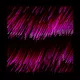 Generative Abstraction