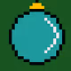 Boring Baubles
