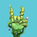 Bone-Talent