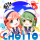 CHOTTO (PRESENT) [Unable to edit]
