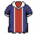PSG PIXEL
