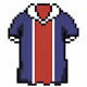 PSG PIXEL