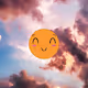 Happy Face1981
