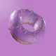 | Delicious desserts |