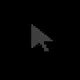 cursor | selectivity