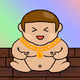 Lazy Sumo Boys Official