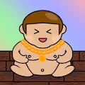 Lazy Sumo Boys Official