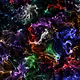 NFTMag1901 Abstract Collection 1