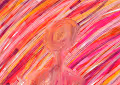 energy by ao