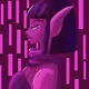 alien elves