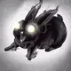 Bunny Wonders 2.0