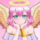 Light's Purely Angels Collection