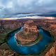 Wonders of Earth