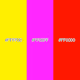 Color Collection #2