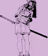 PinkTrash
