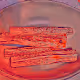 Bundle of Pixels