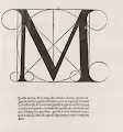 The Met Collection