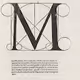 The Met Collection