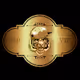 The New Faced Tiger Club AKA The NFT's - Golden Tickets