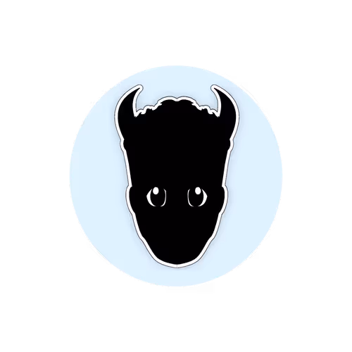 THEDEVIL V2