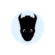 THEDEVIL V2