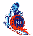 StellarGuard