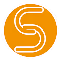 Stimulus - Emergency Relief Crypto - Round 1