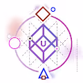Symbols Of Everything