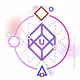 Symbols Of Everything