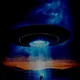 UFO GAMING